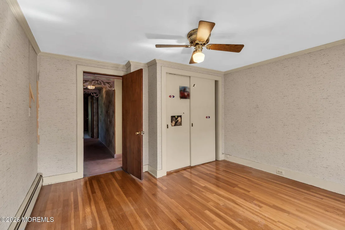 Photo of 29 1st Street