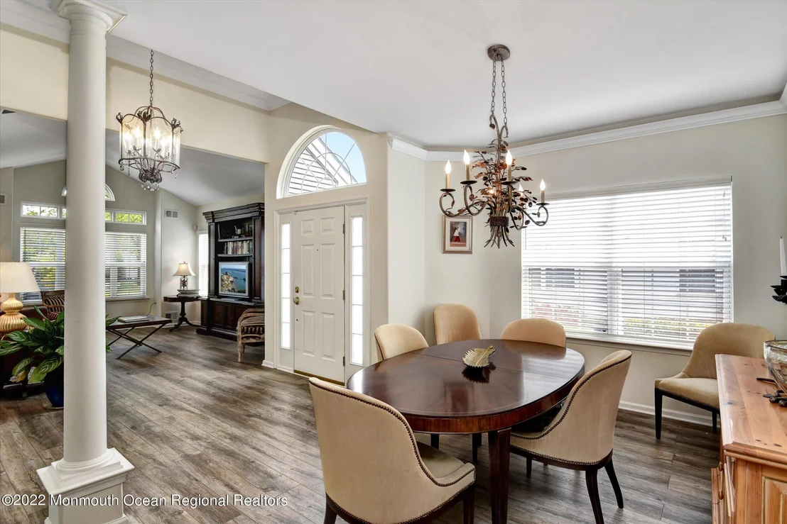 Photo of 10 Falstaff Drive