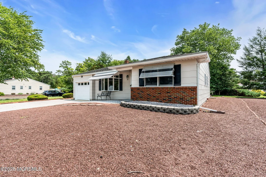 Photo of 16 Whitaker Drive