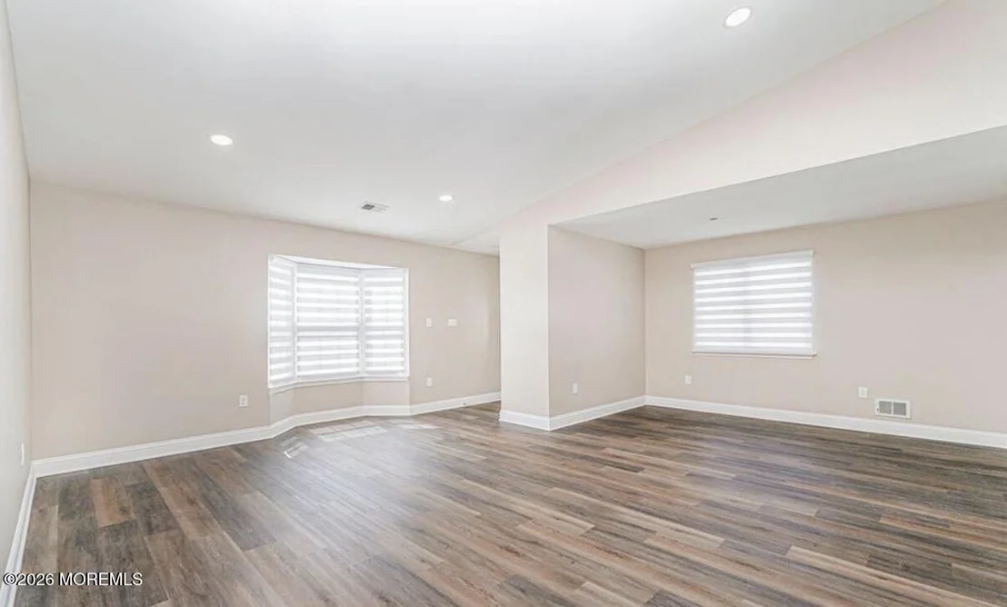 Photo of 13 Gatley Close