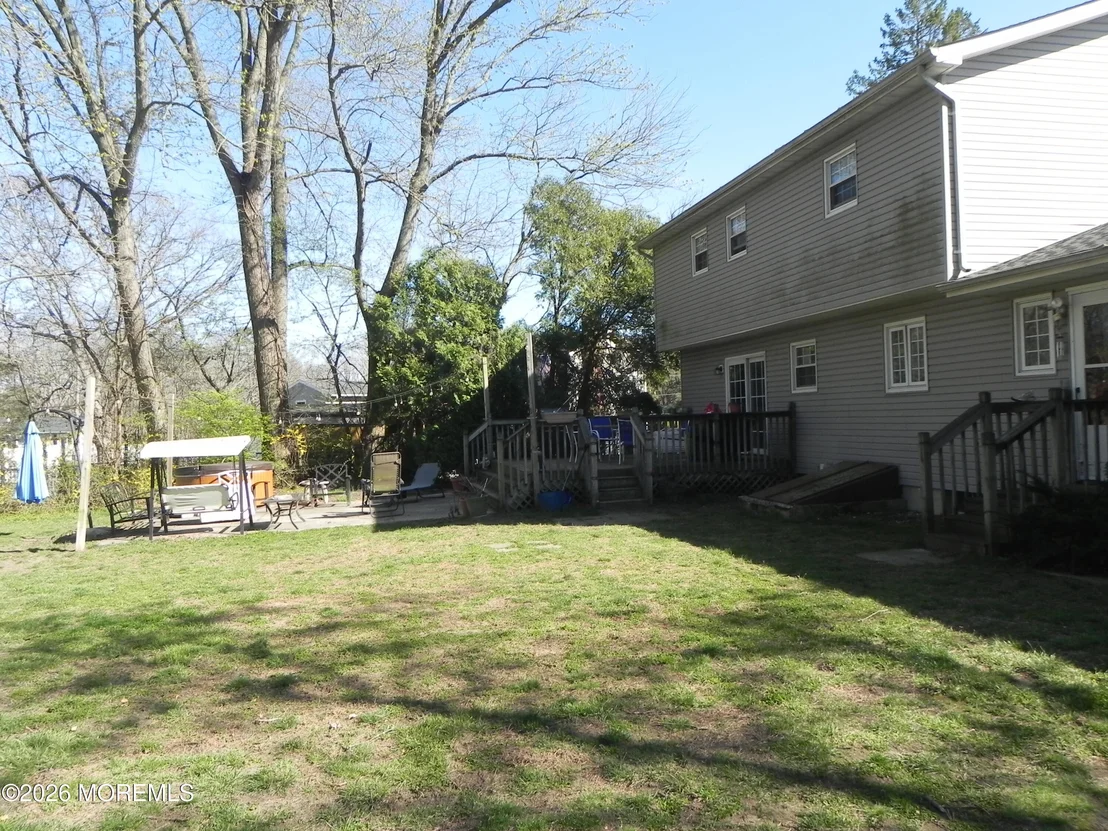 Photo of 4 Westbrook Road