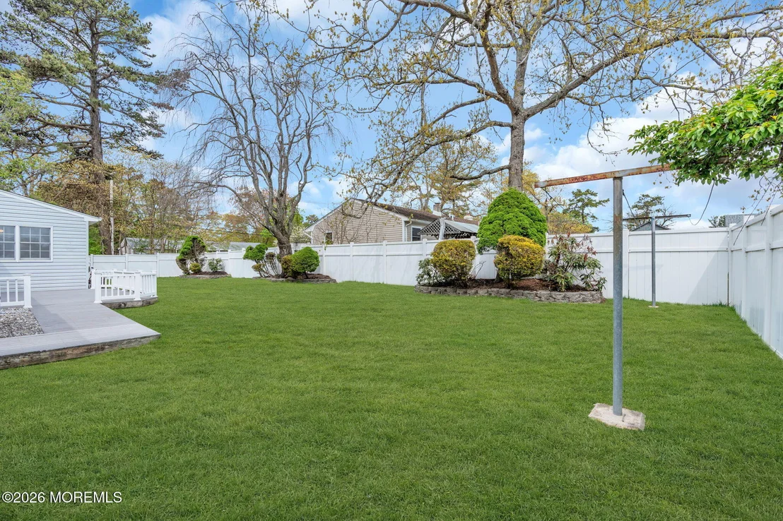 Photo of 801 Broadway Boulevard