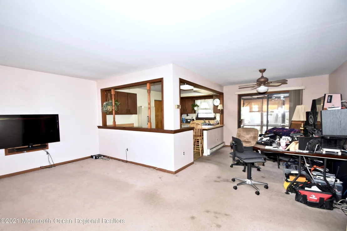 Photo of 231 Lower Lake Drive