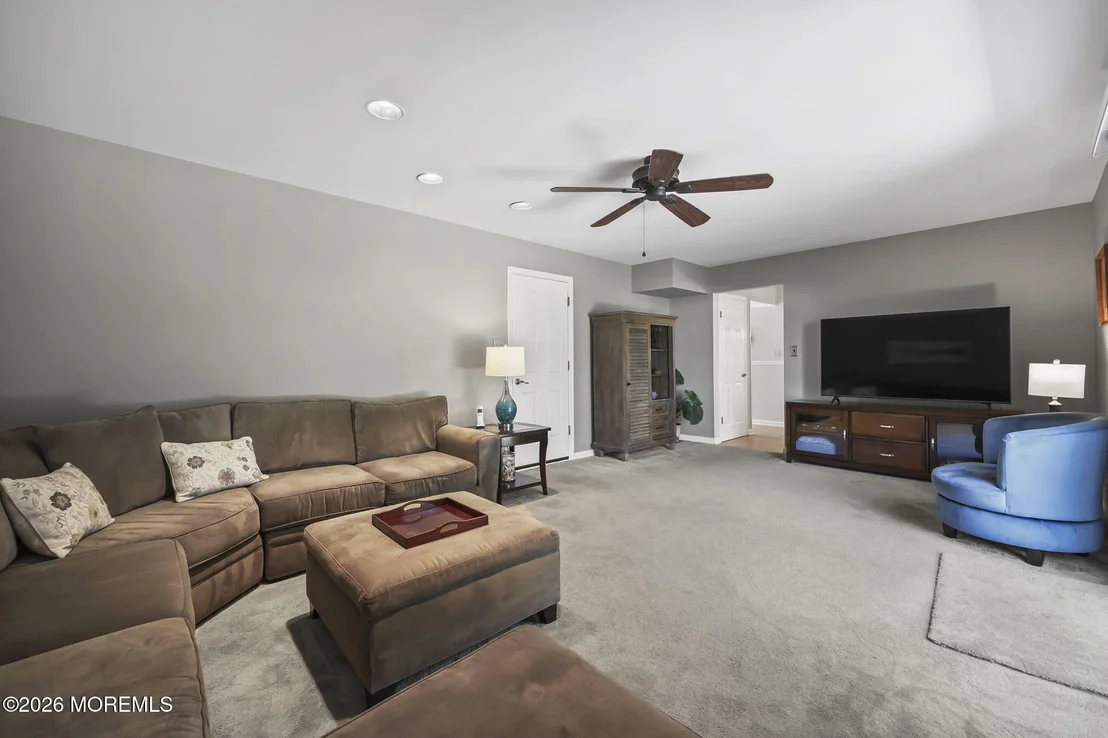 Photo of 47 Higgins Road