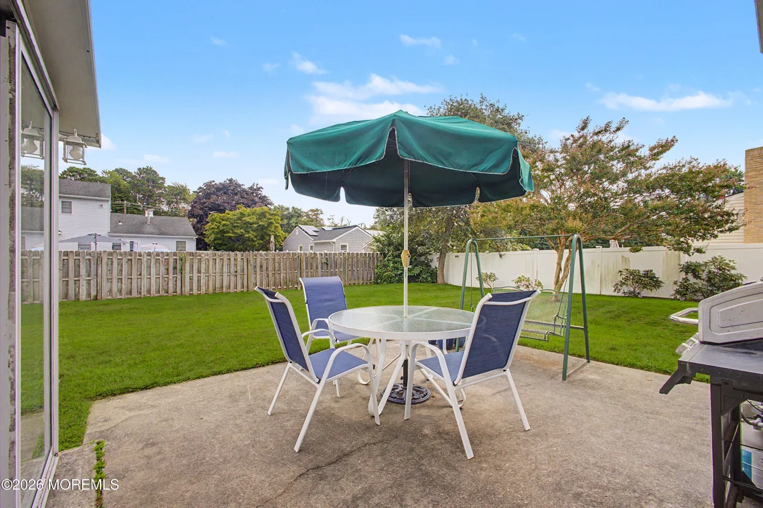 Photo of 159 Berkeley Drive