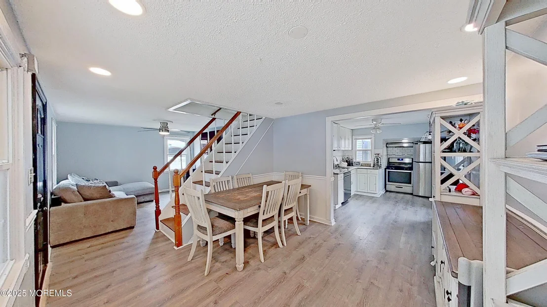 Photo of 224 Sunset Lane