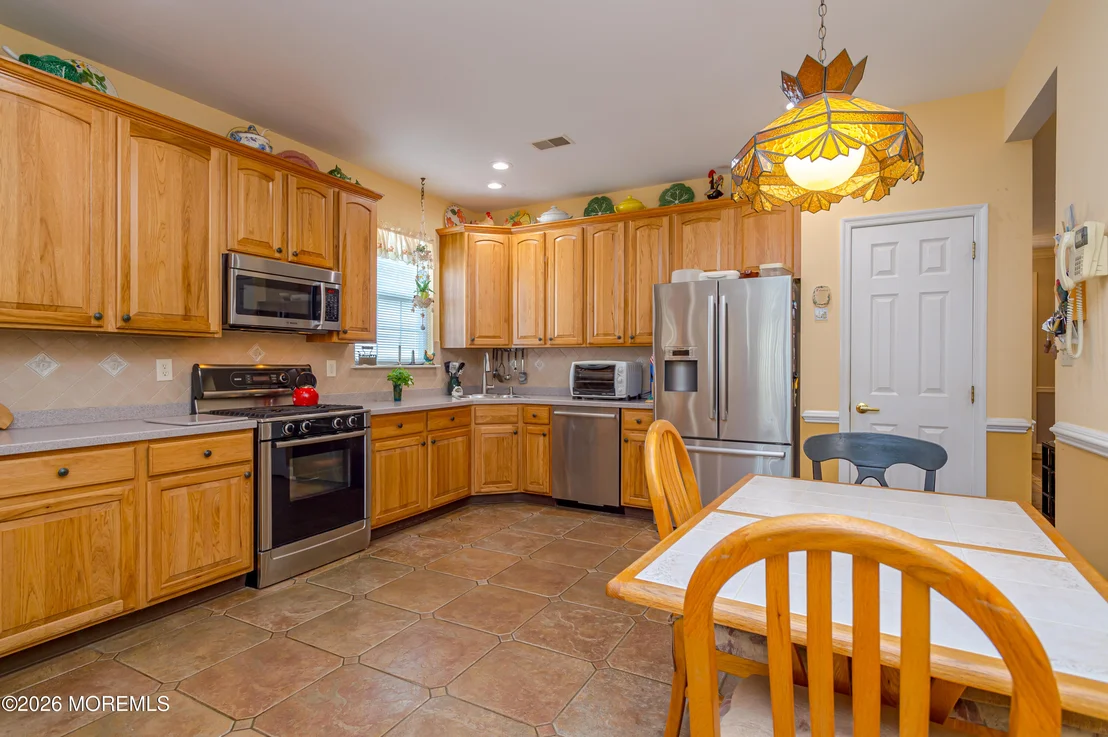 Photo of 37 Pembrooke Way