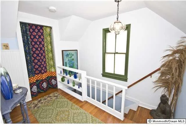 Photo of 143 Abbott Avenue