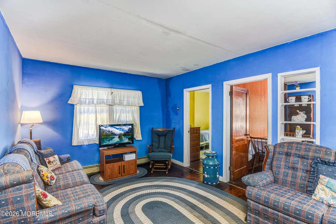 Photo of 753 Lorraine Drive