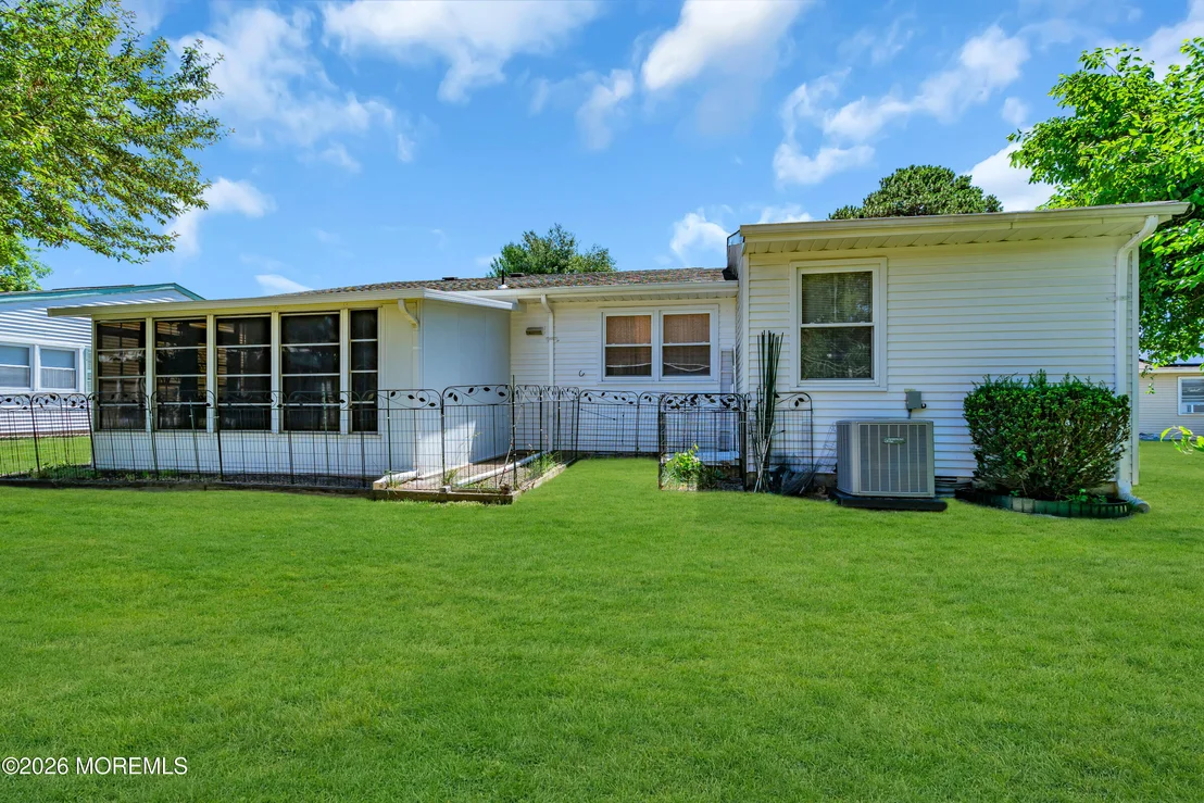Photo of 65 Chelsea Drive