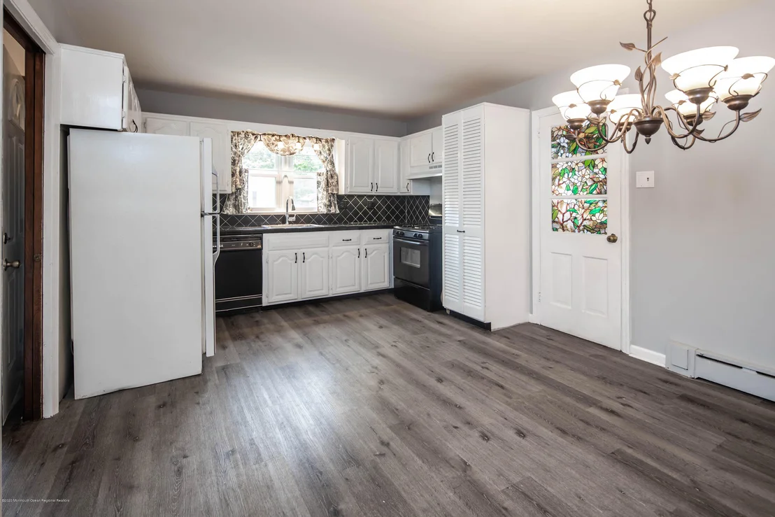 Photo of 16 Springfield Avenue