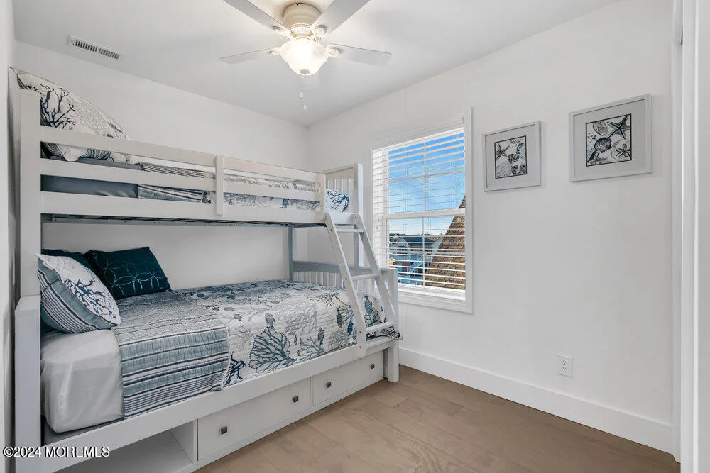 Photo of 917 Jane Drive