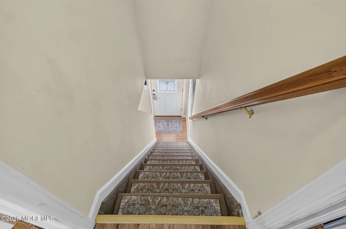 Photo of 516 Middle Lane