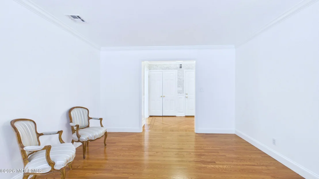 Photo of 616 Valley Road