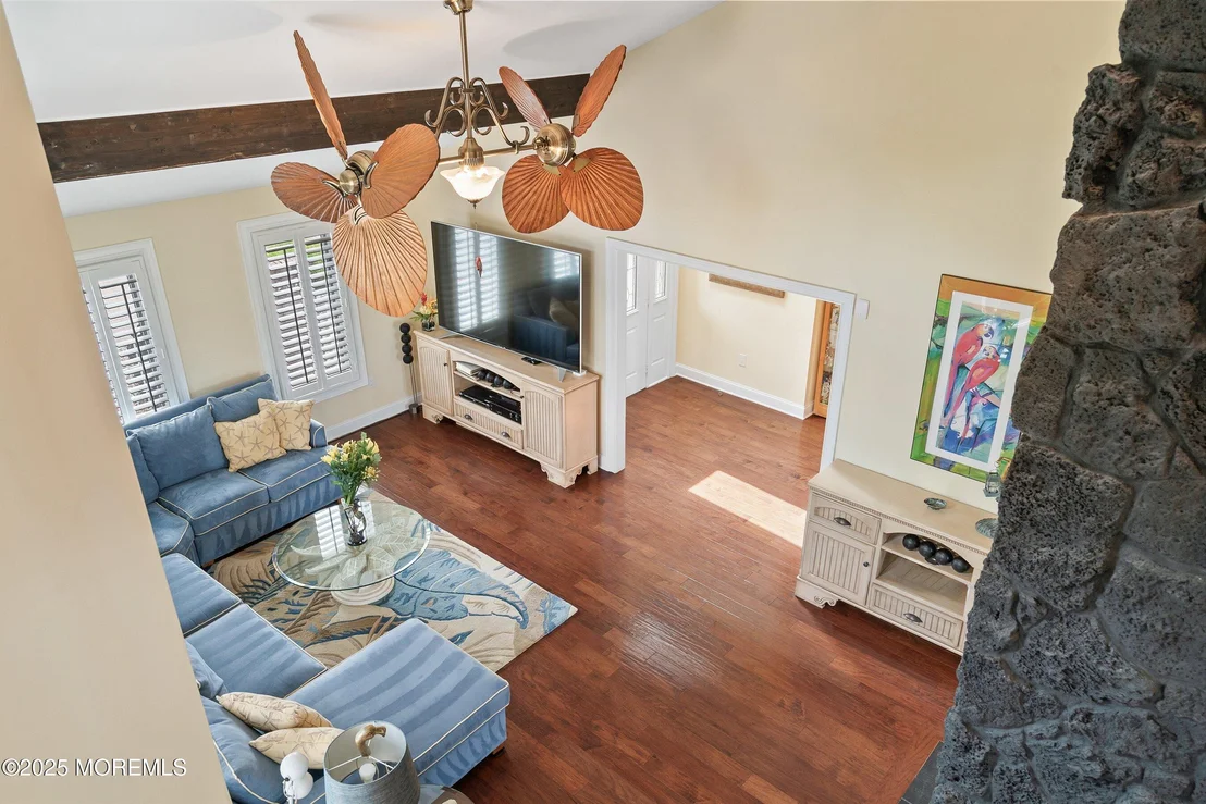 Photo of 54 Cedar Island Drive