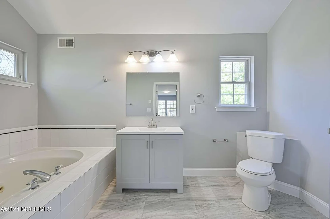 Photo of 49 Capstan Avenue