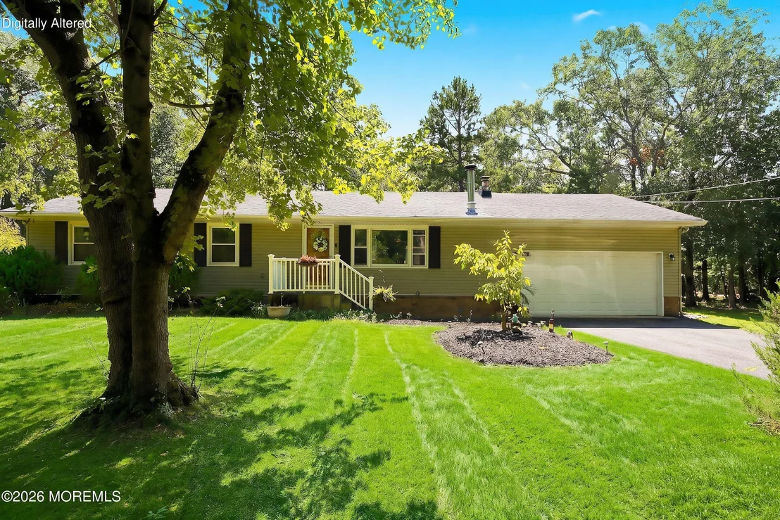 Photo of 495 Cobain Road