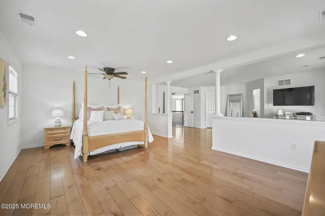 Photo of 7 Trumbull Court
