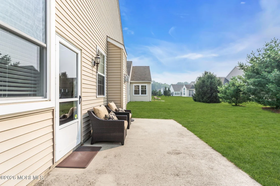 Photo of 44 Eagle Ridge Circle