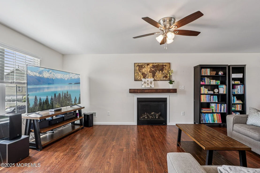 Photo of 725 Prospect Avenue