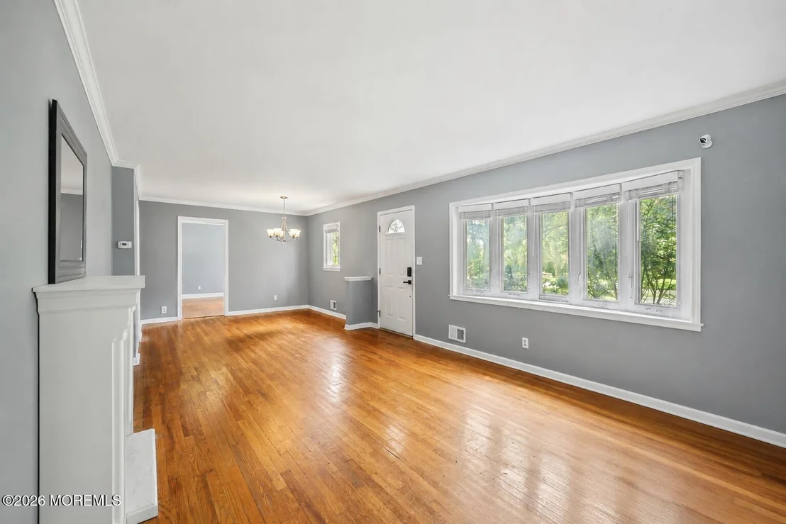 Photo of 29 Highview Circle