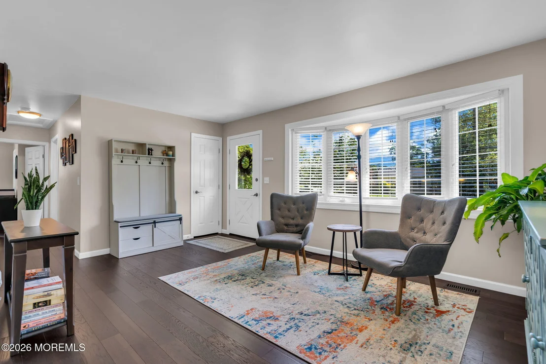 Photo of 1126 Overlook Drive