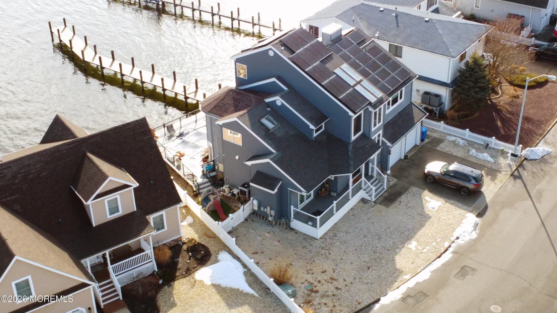 Photo of 3313 Long Point Drive