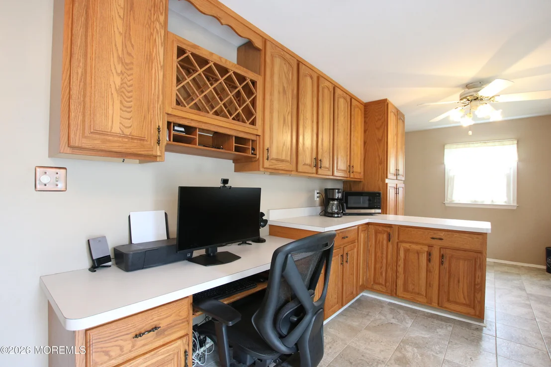 Photo of 22 Charles Drive