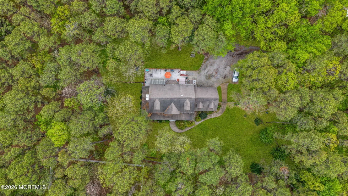 Photo of 645 Reed Road