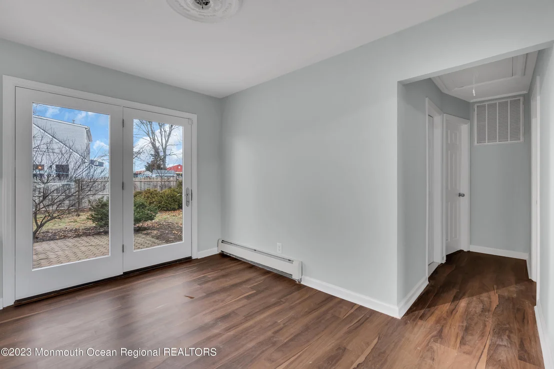 Photo of 1007 Beaver Dam Road