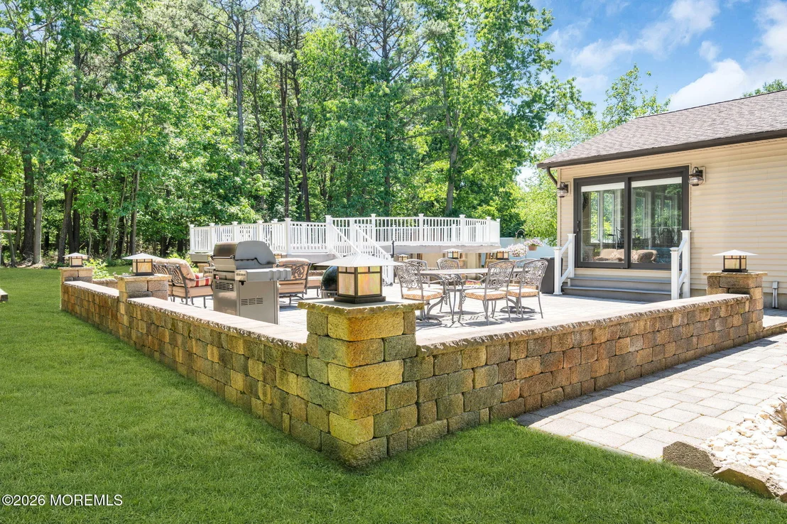 Photo of 819 Harmony Road
