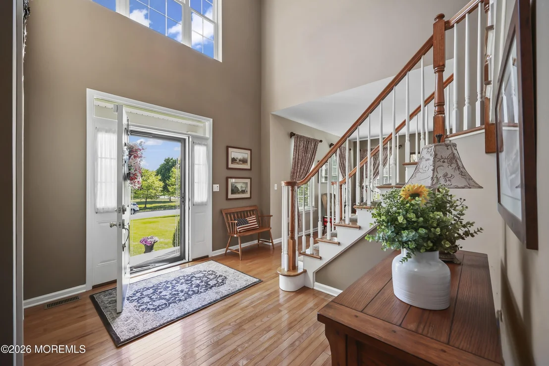 Photo of 14 Whispering Grove Boulevard