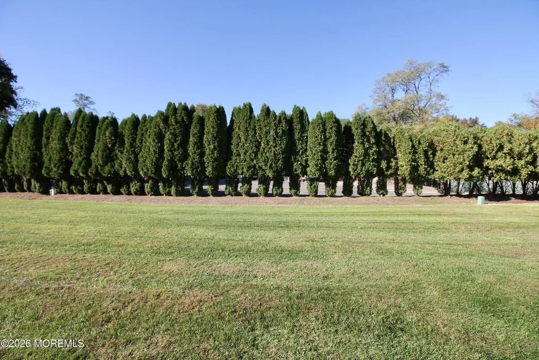 Photo of 44 Silvermeade Drive
