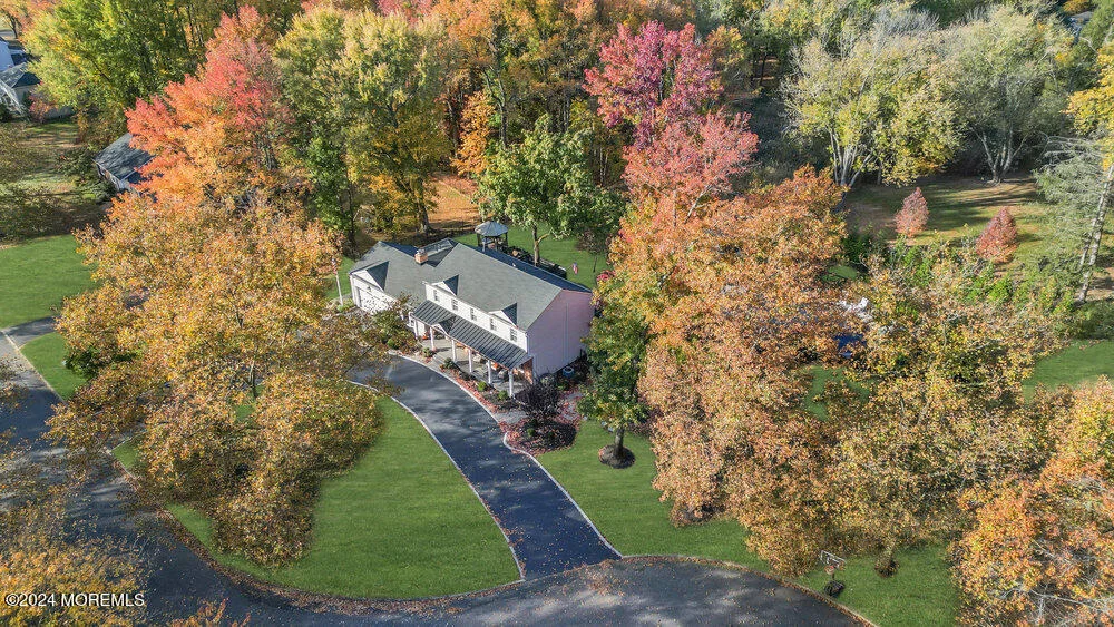 Photo of 9 Stevens Drive
