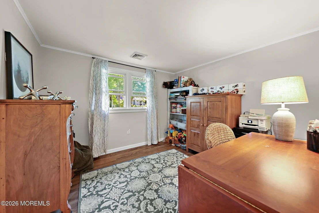 Photo of 603 Cedar Street