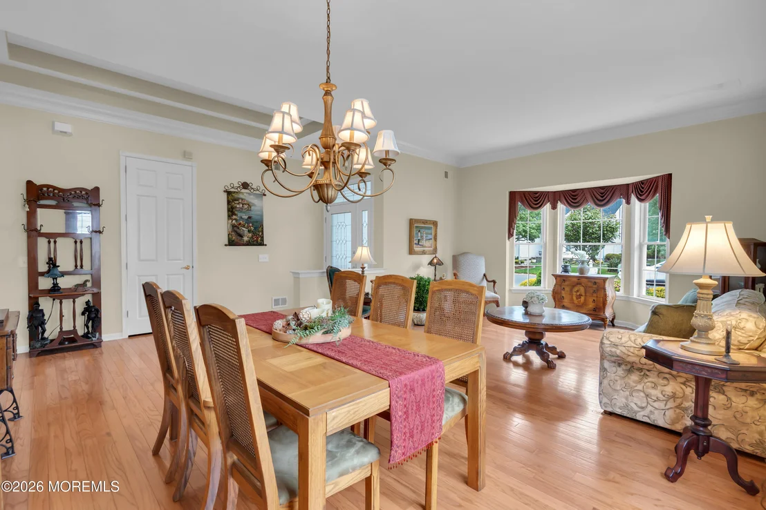 Photo of 49 Shoal Road