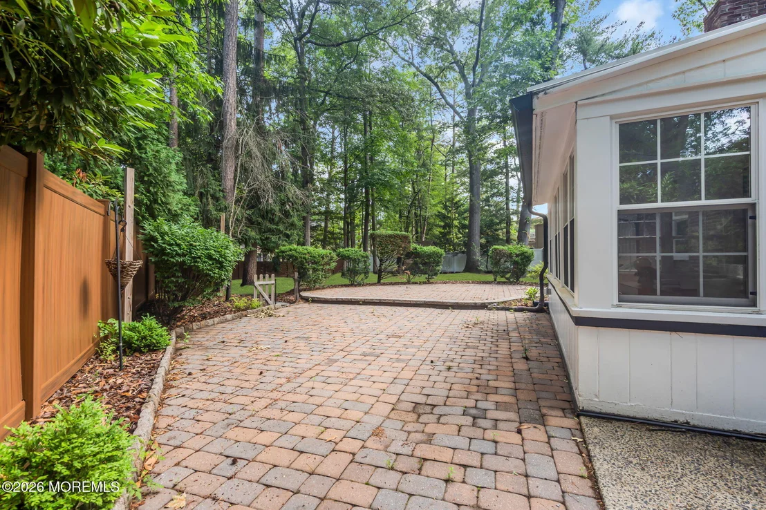 Photo of 12 Indian King Drive