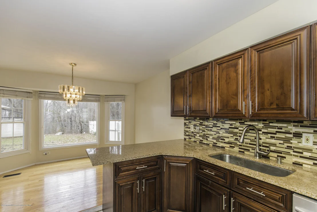 Photo of 58 Oak Knoll Drive