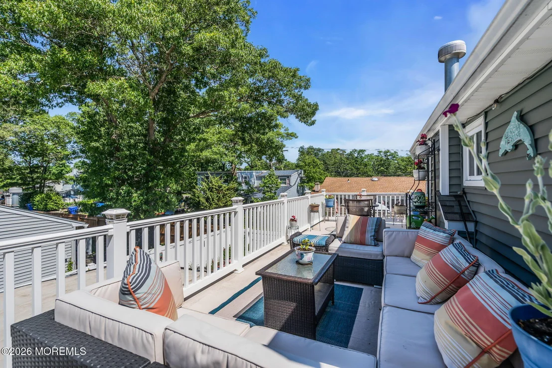 Photo of 442 Mohawk Drive
