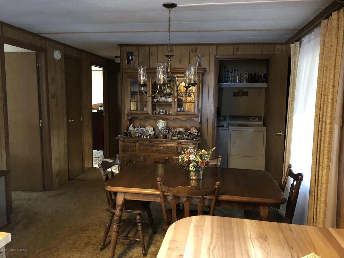 Photo of 646 Dede Drive