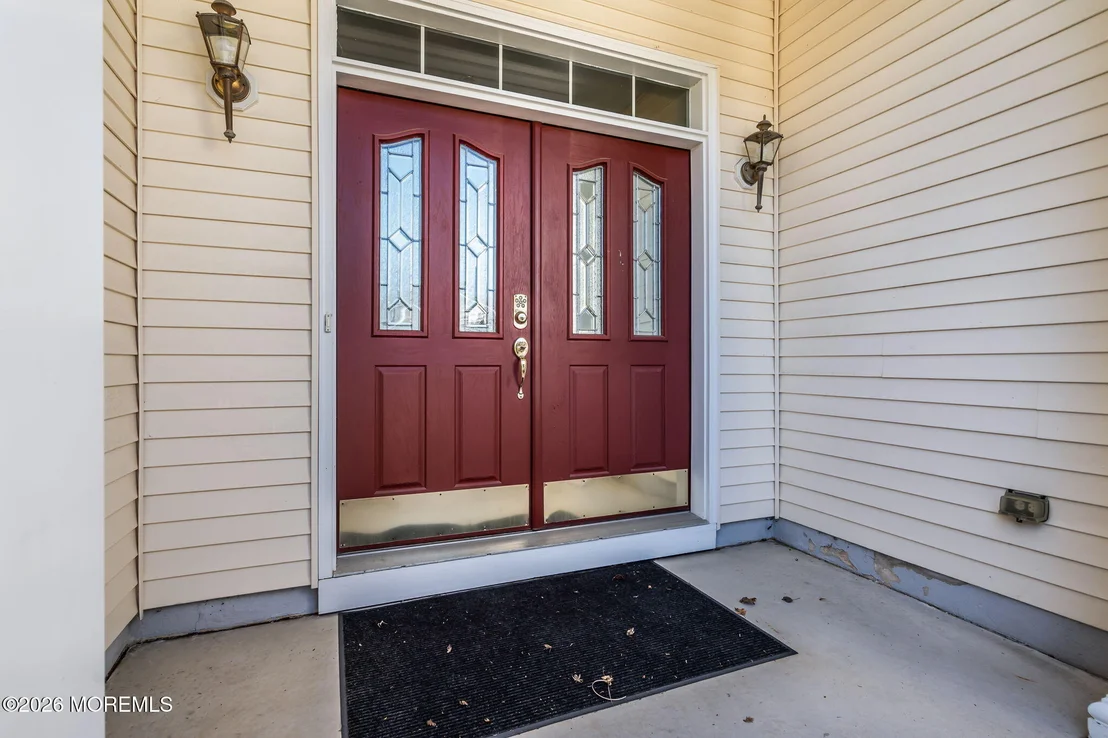 Photo of 35 Spring Lake Boulevard