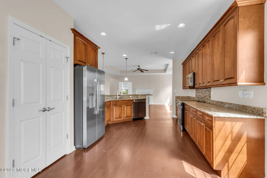 Photo of 64 Honeysuckle Drive