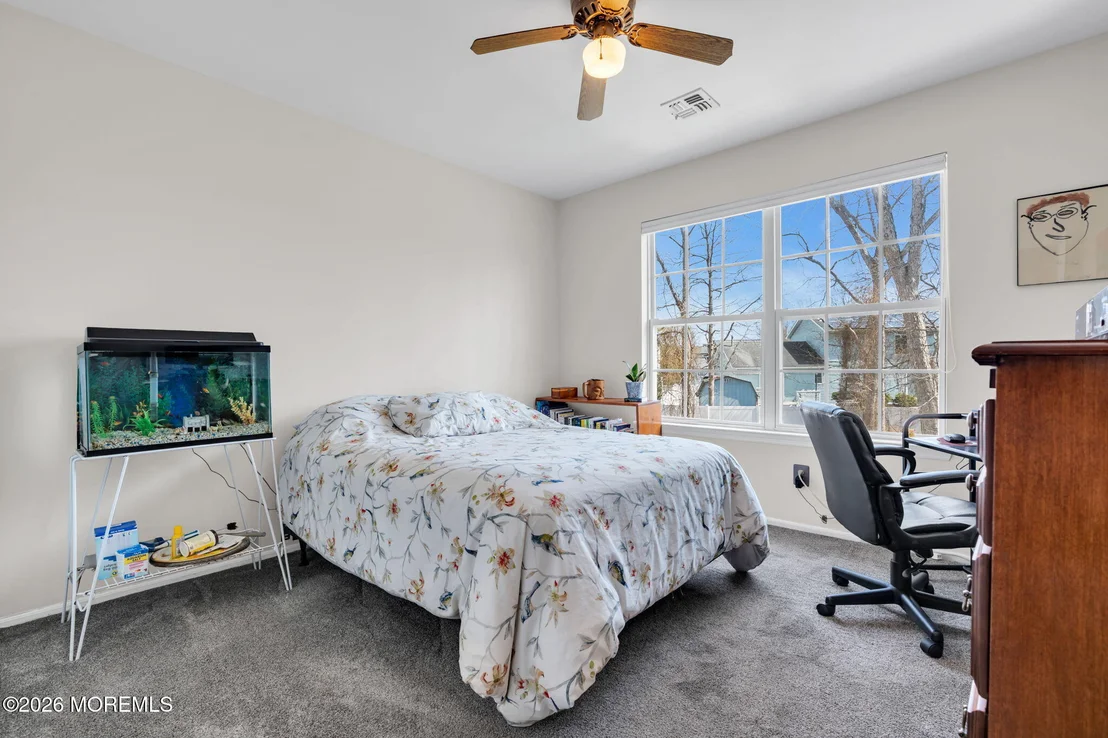 Photo of 228 Moses Milch Drive