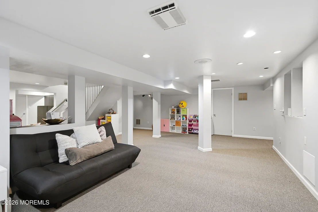 Photo of 31 Eli Circle