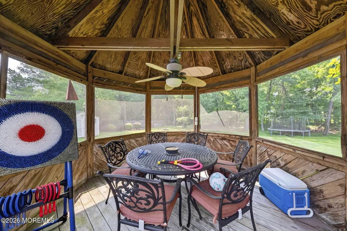 Photo of 60 Cannonade Drive W
