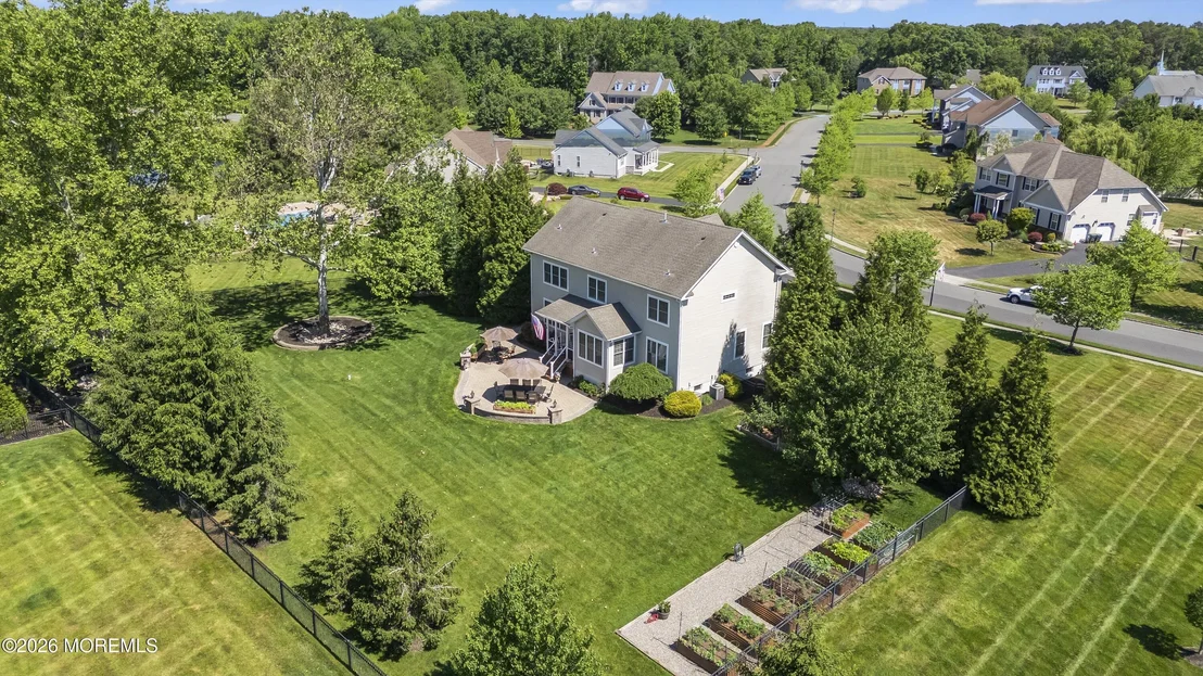 Photo of 14 Whispering Grove Boulevard