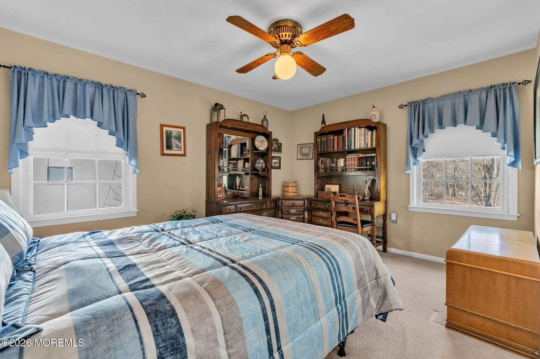 Photo of 27 Heron Drive