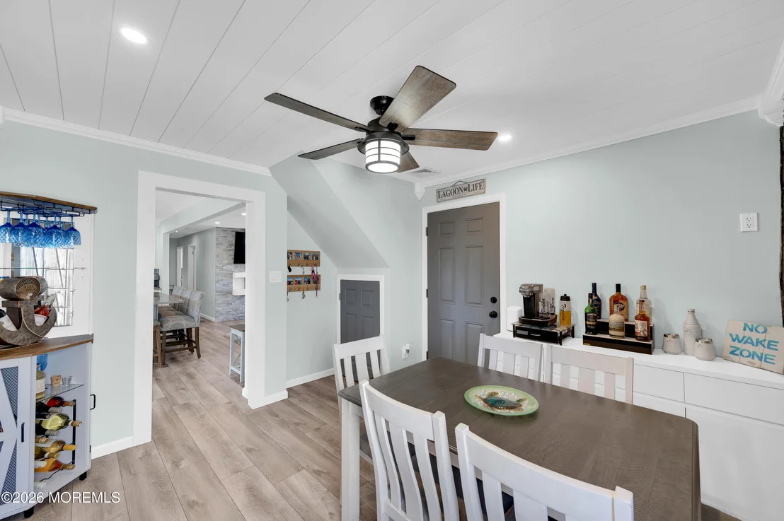 Photo of 204 Biscayne Road