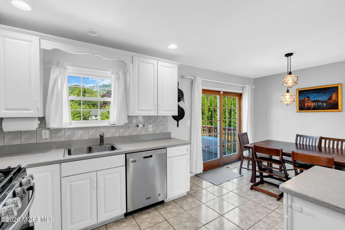 Photo of 31 Dogwood Drive