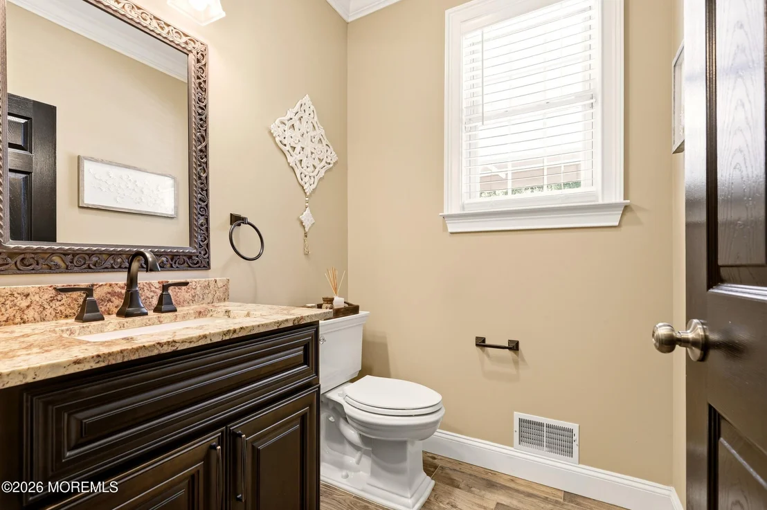 Photo of 11 Swallow Tail Court